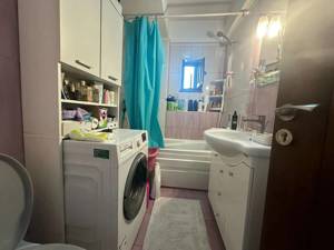 Apartament cu 2 camere - in zona Gheraiesti, Bacau - imagine 10