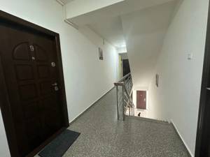 Apartament cu 2 camere - in zona Gheraiesti, Bacau - imagine 7