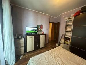 Apartament cu 2 camere - in zona Gheraiesti, Bacau - imagine 12