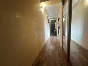 Apartament cu 2 camere - in zona Gheraiesti, Bacau - imagine 14