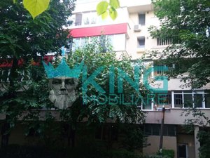 Piața Sudului-Berceni I 2 Camere I Balcon I Bloc Anvelopat I Proximitate Metrou - imagine 9