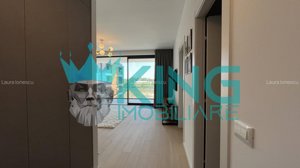  Apartament 2 Camere Baneasa Bucuresti - imagine 9