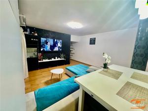 Apartament 3 camere comuna Giroc - langa primarie - imagine 2