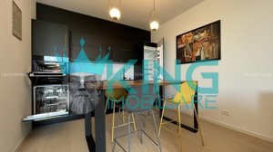  Apartament 2 Camere Baneasa Bucuresti - imagine 8