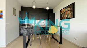  Apartament 2 Camere Baneasa Bucuresti - imagine 7