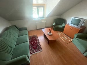 măsută si comoda pentru televizor