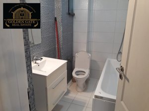 Comision 0% | 2 Camere | Bucurestii Noi | Metrou | Terasa  - imagine 11