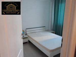 Comision 0% | 2 Camere | Bucurestii Noi | Metrou | Terasa  - imagine 7