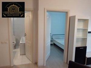 Comision 0% | 2 Camere | Bucurestii Noi | Metrou | Terasa  - imagine 8