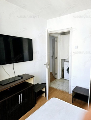 Apartament 2 camere - imagine 5