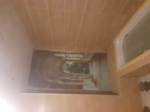 Constructii -Renovari 