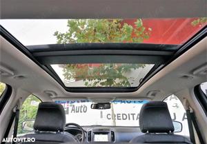 *** 2018 Ford EDGE VIGNALE 2.0 AWD 4x4 Automata 210 Cai Euro 6 - imagine 6