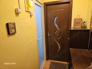 apartament 2 camere strada Uranus,Brasov - imagine 2