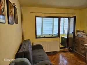 apartament 2 camere strada Uranus,Brasov