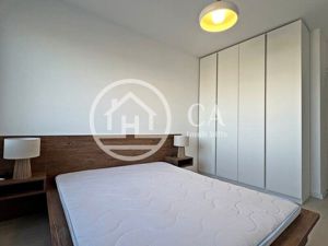 Apartament de inchiriat cu 3 camere in Prima Onestilor, Oradea - imagine 6