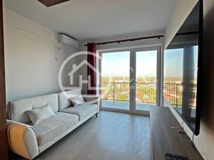 Apartament de inchiriat cu 3 camere in Prima Onestilor, Oradea - imagine 2