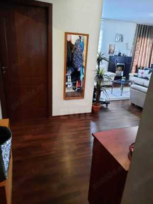 Apartament 2 camere, Zona Florilor - imagine 3