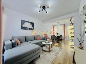 Duplex Lisaura | Complet Mobilat si Utilat | ID:871 - imagine 12