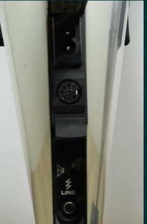 Vand Boxe Bang&Olufsen Beolab 8000