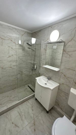 Apartament cu 2 camere tip regim hotelier  - imagine 3