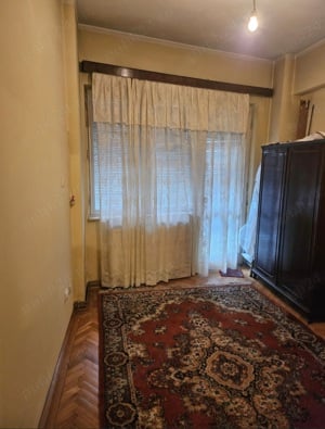 Apartament calea Victoriei de închiriat sau regim hotelier 