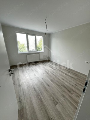 Apartament 4 camere Mazepa 1, renovat PREMIUM 2024 - imagine 8