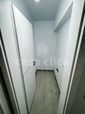 Apartament 4 camere Mazepa 1, renovat PREMIUM 2024 - imagine 11