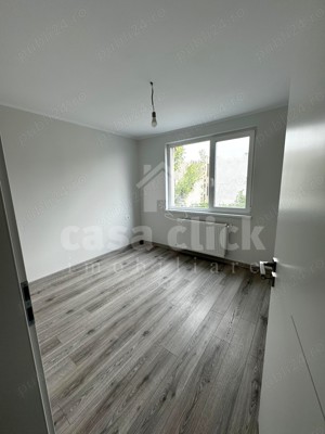 Apartament 4 camere Mazepa 1, renovat PREMIUM 2024 - imagine 7