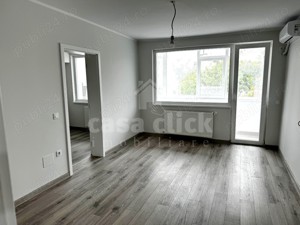 Apartament 4 camere Mazepa 1, renovat PREMIUM 2024 - imagine 2