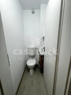 Apartament 4 camere Mazepa 1, renovat PREMIUM 2024 - imagine 13