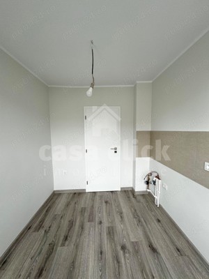 Apartament 4 camere Mazepa 1, renovat PREMIUM 2024 - imagine 10