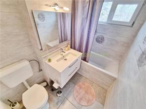 Apartament superb zona Saturn - disponibil 15.11 - imagine 6