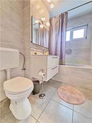 Apartament superb zona Saturn - disponibil 15.11 - imagine 14