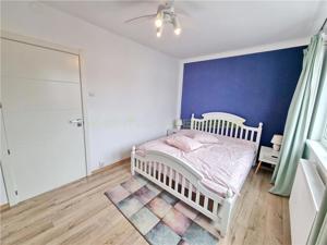 Apartament superb zona Saturn - disponibil 15.11 - imagine 10