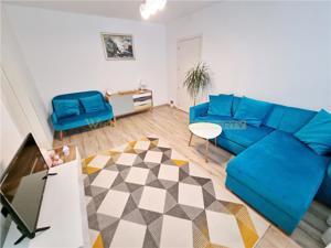 Apartament superb zona Saturn - disponibil 15.11 - imagine 20