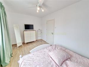 Apartament superb zona Saturn - disponibil 15.11 - imagine 12