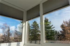 Apartament superb zona Saturn - disponibil 15.11 - imagine 8