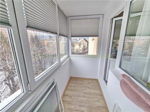 Apartament superb zona Saturn - disponibil 15.11 - imagine 7