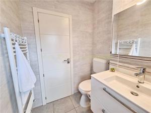 Apartament superb zona Saturn - disponibil 15.11 - imagine 15