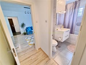Apartament superb zona Saturn - disponibil 15.11 - imagine 16