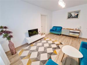 Apartament superb zona Saturn - disponibil 15.11 - imagine 18