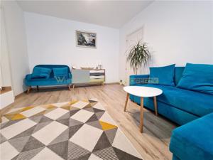 Apartament superb zona Saturn - disponibil 15.11 - imagine 19