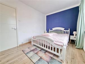 Apartament superb zona Saturn - disponibil 15.11 - imagine 11