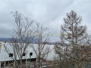 Apartament superb zona Saturn - disponibil 15.11 - imagine 13