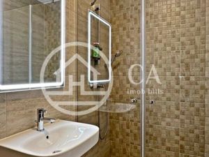 Apartament de inchiriat cu 3 camere in Grand Hill, Oradea - imagine 10