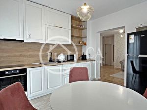 Apartament de inchiriat cu 3 camere in Grand Hill, Oradea - imagine 6