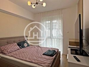 Apartament de inchiriat cu 3 camere in Grand Hill, Oradea - imagine 7