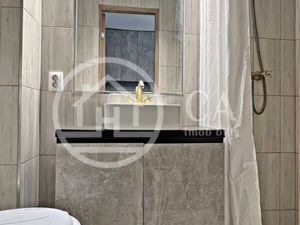 Apartament de vânzare cu 2 camere pe Calea Borsului, Oradea - imagine 7