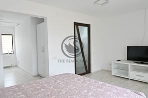 Casa 5 camere de vanzare | 244 mp | Strejnicu, Prahova | COMISION 0% - imagine 16