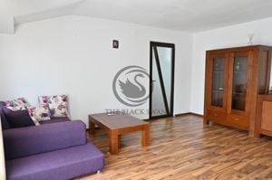 Casa 5 camere de vanzare | 244 mp | Strejnicu, Prahova | COMISION 0% - imagine 7